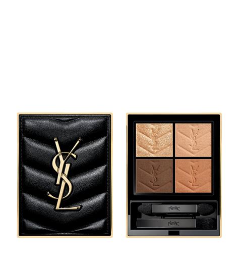 ysl eyeshadow palette 3